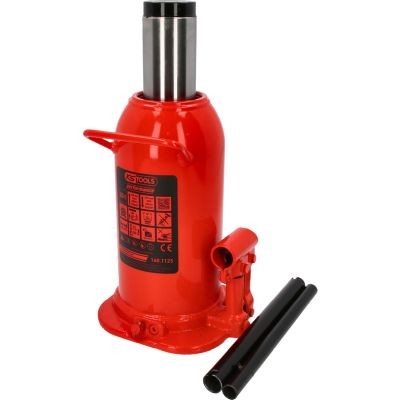 KS TOOLS 160.1125 EAN: 4042146982044.