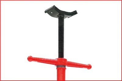 KS TOOLS 160.1265 EAN: 4042146982235.