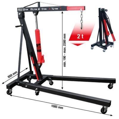 KS TOOLS 160.1290 EAN: 4042146981788.