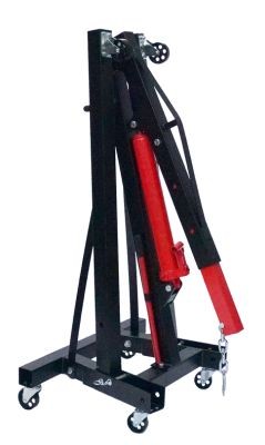 KS TOOLS 160.1290 EAN: 4042146981788.