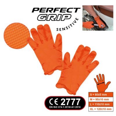 KS TOOLS 310.0464 EAN: 4042146964330.