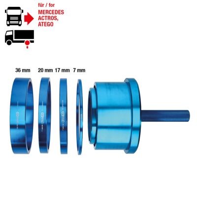 KS TOOLS 460.5580 EAN: 4042146982716.