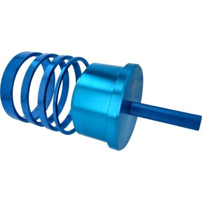 KS TOOLS 460.5580 EAN: 4042146982716.