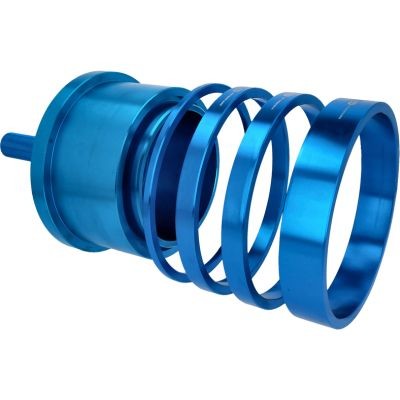 KS TOOLS 460.5580 EAN: 4042146982716.