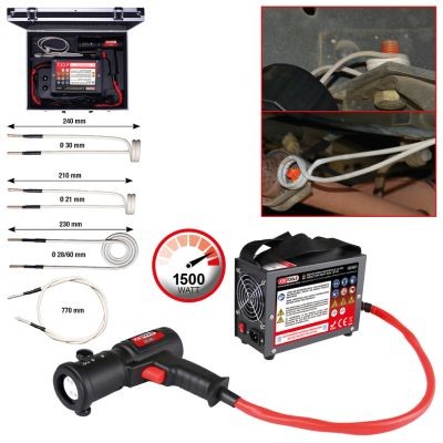KS TOOLS 500.8680 EAN: 4042146976647.