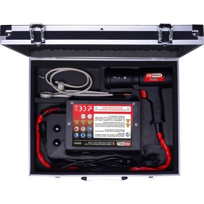 KS TOOLS 500.8680 EAN: 4042146976647.