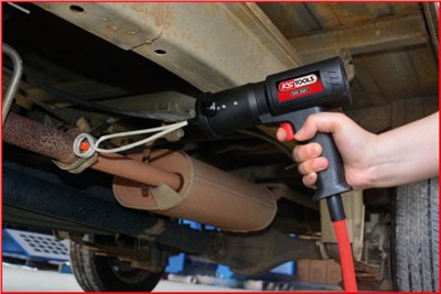 KS TOOLS 500.8680 EAN: 4042146976647.