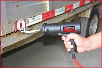 KS TOOLS 500.8680 EAN: 4042146976647.