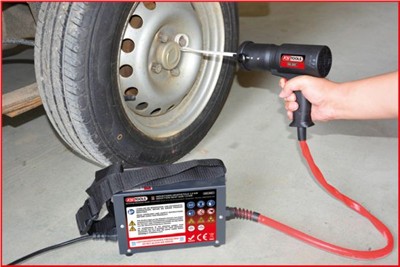 KS TOOLS 500.8680 EAN: 4042146976647.