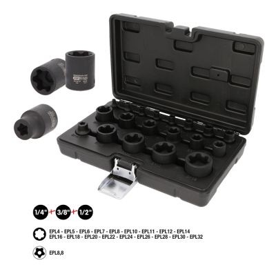 KS TOOLS 515.0119 EAN: 4042146976869.