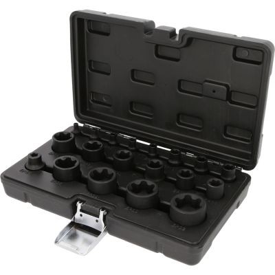 KS TOOLS 515.0119 EAN: 4042146976869.