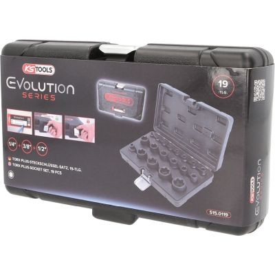 KS TOOLS 515.0119 EAN: 4042146976869.