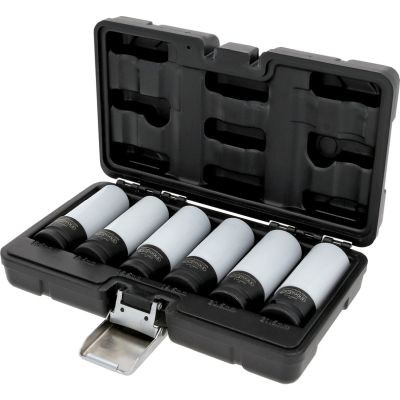 KS TOOLS 515.0850 EAN: 4042146964767.