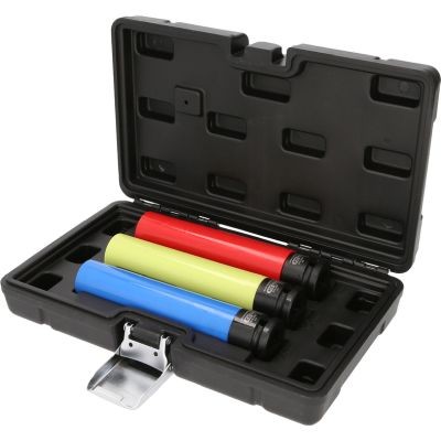 KS TOOLS 515.0865 EAN: 4042146963555.