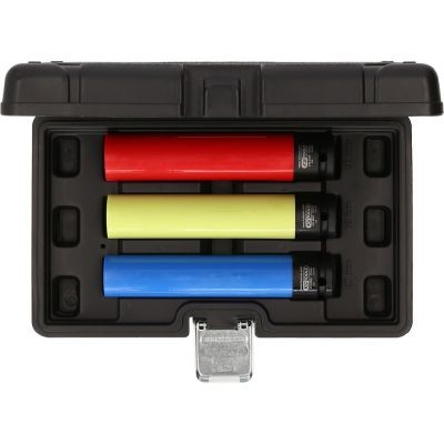 KS TOOLS 515.0865 EAN: 4042146963555.