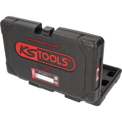 KS TOOLS 515.0865 EAN: 4042146963555.