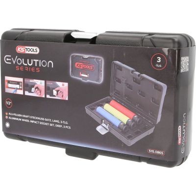 KS TOOLS 515.0865 EAN: 4042146963555.