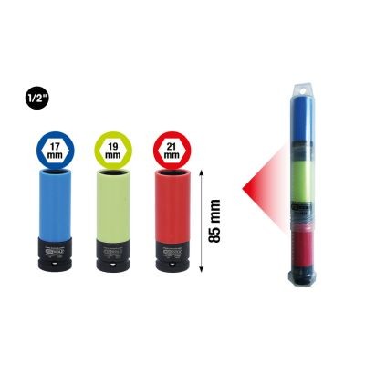KS TOOLS 515.0875 EAN: 4042146980910.