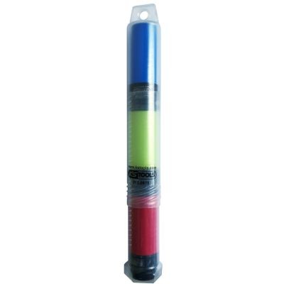 KS TOOLS 515.0875 EAN: 4042146980910.