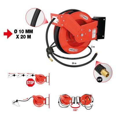 KS TOOLS 515.3425 EAN: 4042146713396.