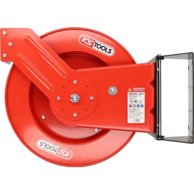 KS TOOLS 515.3425 EAN: 4042146713396.