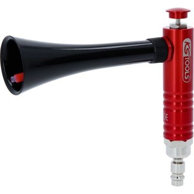 KS TOOLS 515.5595 EAN: 4042146962114.