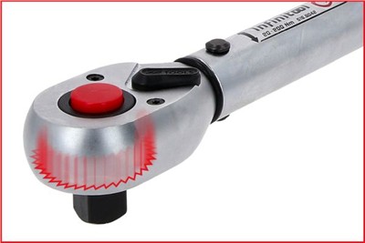 KS TOOLS 516.9022 EAN: 4042146952238.