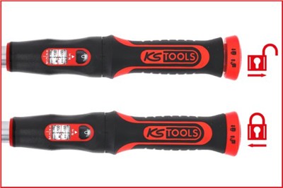 KS TOOLS 516.9022 EAN: 4042146952238.