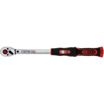 KS TOOLS 516.9022 EAN: 4042146952238.