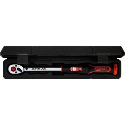 KS TOOLS 516.9022 EAN: 4042146952238.