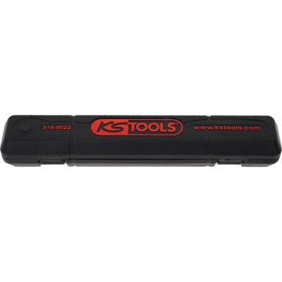 KS TOOLS 516.9022 EAN: 4042146952238.