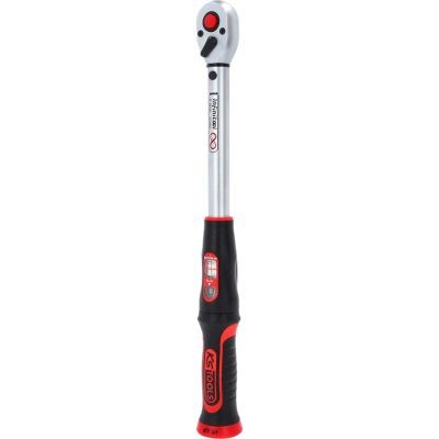 KS TOOLS 516.9022 EAN: 4042146952238.