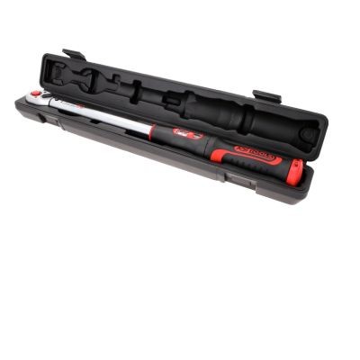KS TOOLS 516.9042 EAN: 4042146913451.