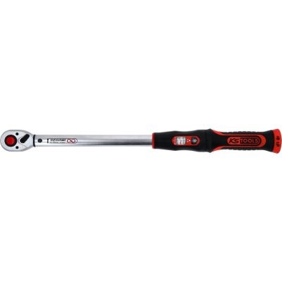KS TOOLS 516.9042 EAN: 4042146913451.