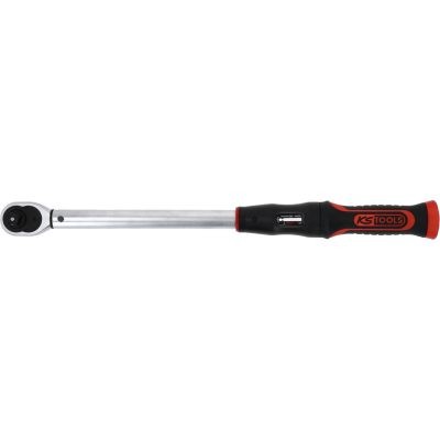 KS TOOLS 516.9042 EAN: 4042146913451.