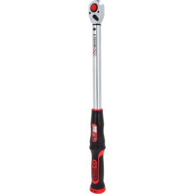 KS TOOLS 516.9042 EAN: 4042146913451.