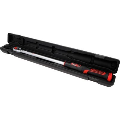 KS TOOLS 516.9072 EAN: 4042146952252.