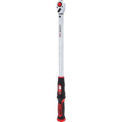 KS TOOLS 516.9072 EAN: 4042146952252.