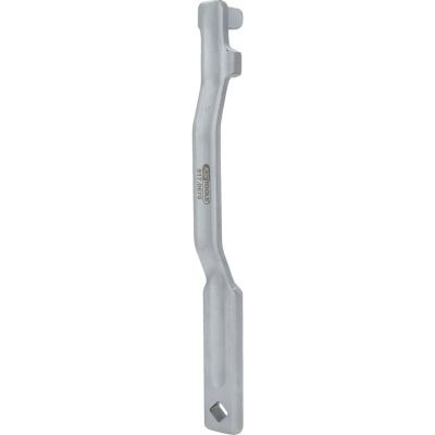 KS TOOLS 517.0675 EAN: 4042146976661.