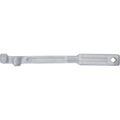 KS TOOLS 517.0675 EAN: 4042146976661.