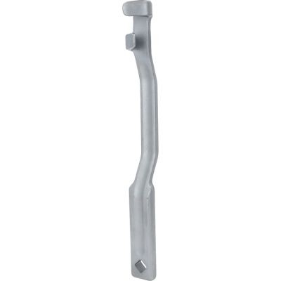 KS TOOLS 517.0675 EAN: 4042146976661.