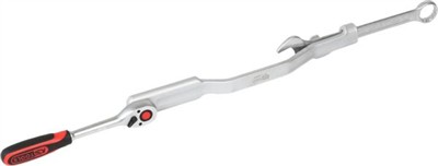 KS TOOLS 517.0675 EAN: 4042146976661.