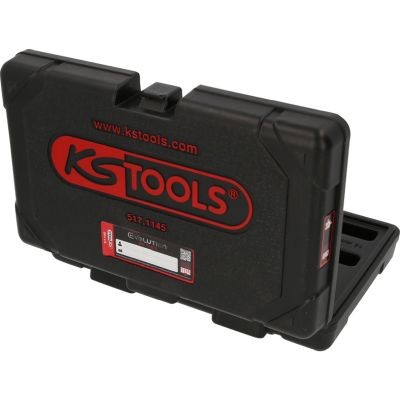 KS TOOLS 517.1145 EAN: 4042146963722.