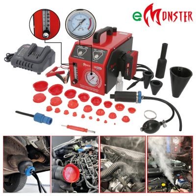 KS TOOLS 550.1470 EAN: 4042146962831.