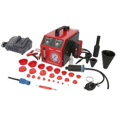 KS TOOLS 550.1470 EAN: 4042146962831.