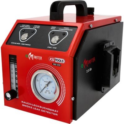 KS TOOLS 550.1470 EAN: 4042146962831.