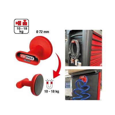KS TOOLS 800.0165 EAN: 4042146964064.