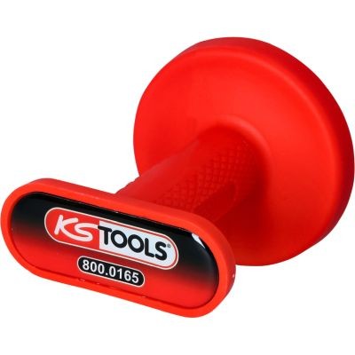 KS TOOLS 800.0165 EAN: 4042146964064.