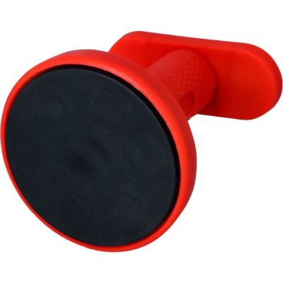 KS TOOLS 800.0165 EAN: 4042146964064.