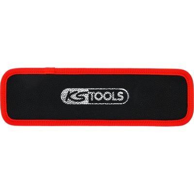KS TOOLS 800.0180 EAN: 4042146960899.